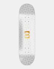 Jart Royal Skateboard Deck - 8.25"