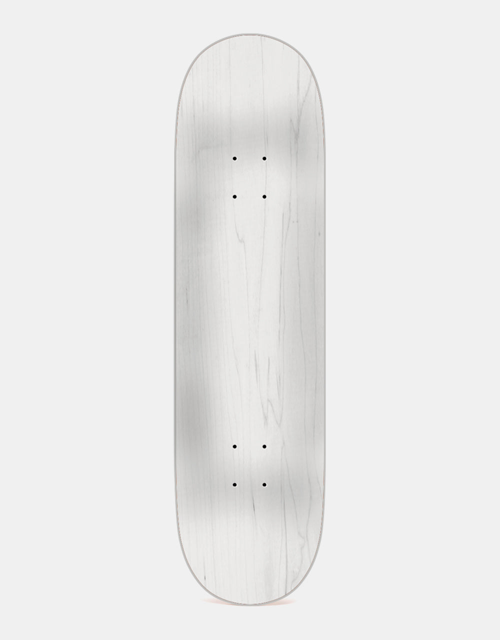 Jart Royal Skateboard Deck - 8.25"