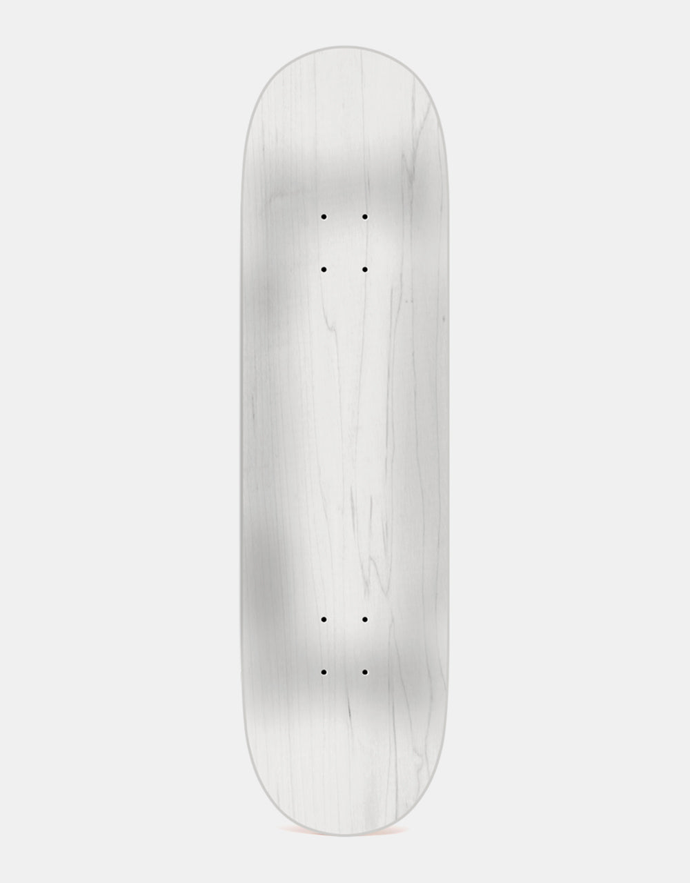 Jart Royal Skateboard Deck - 8.375"