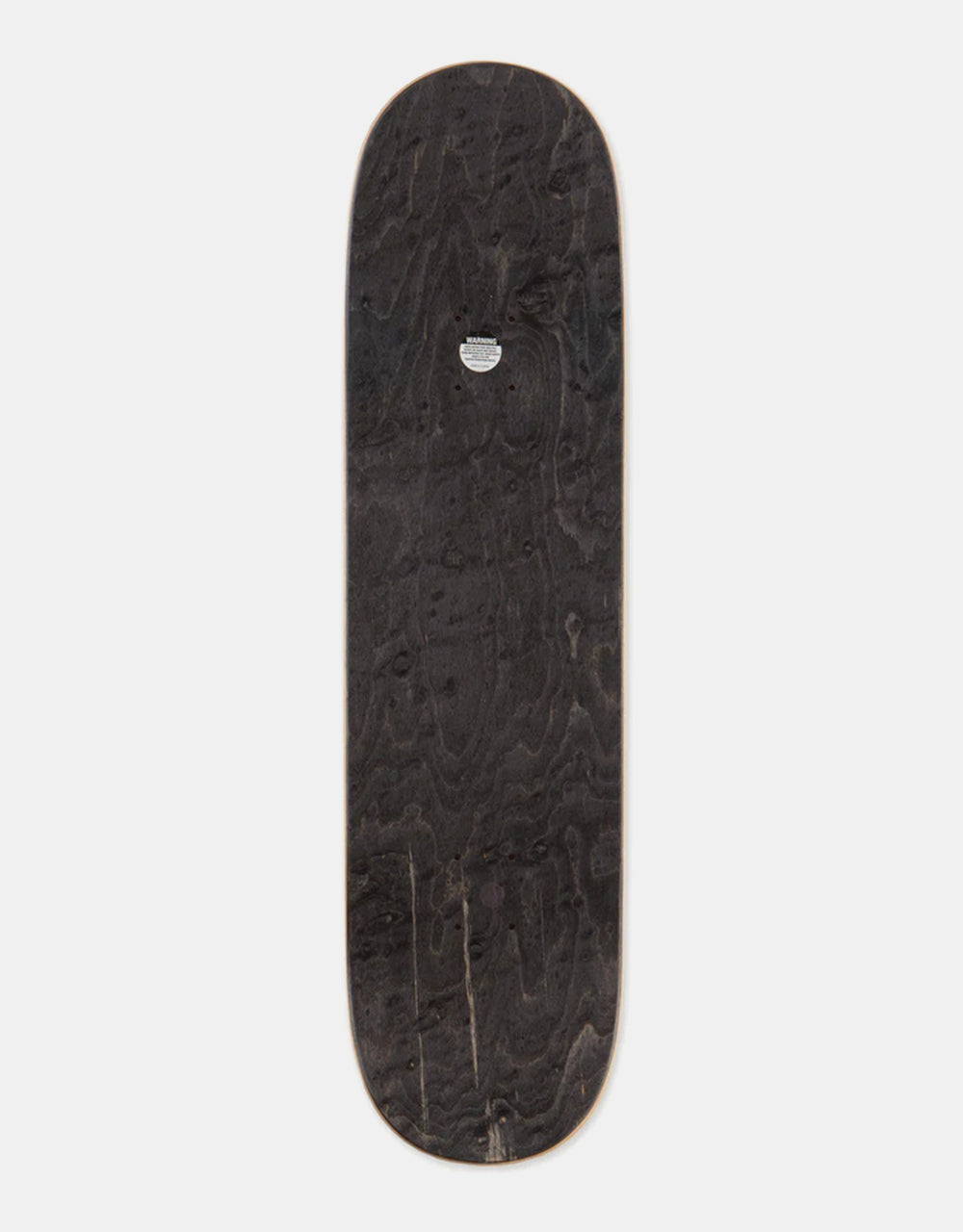 SOVRN Midi Skateboard Deck - 8.5"