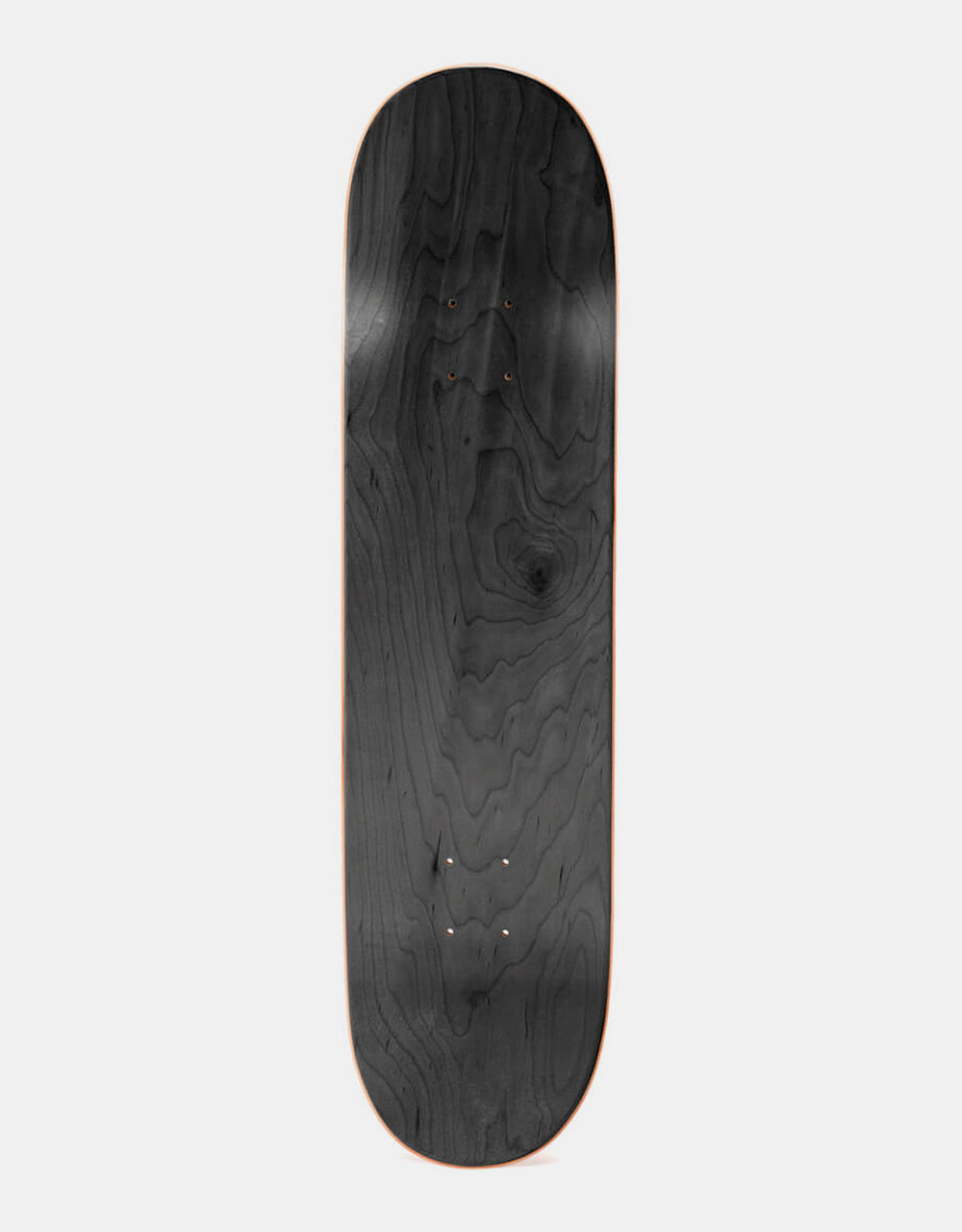 SOVRN Owl Skateboard Deck - 8.38"