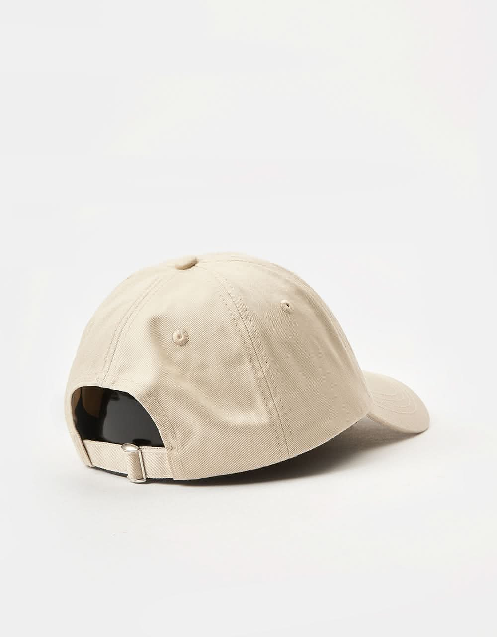 Route One Aalto Dad Cap - Beige