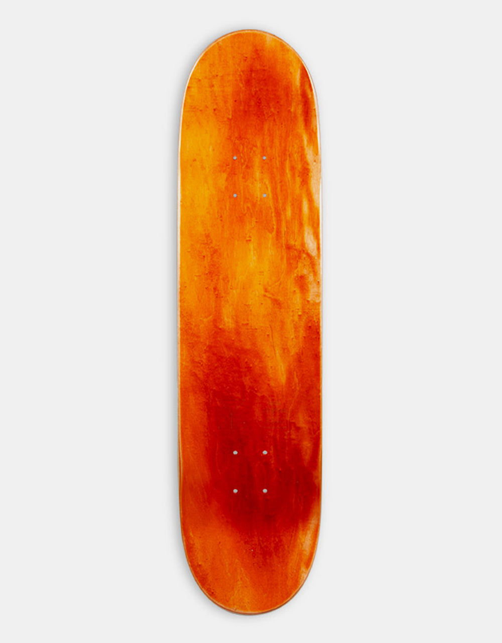 Sour Gustav Bat Skateboard Deck - 8"