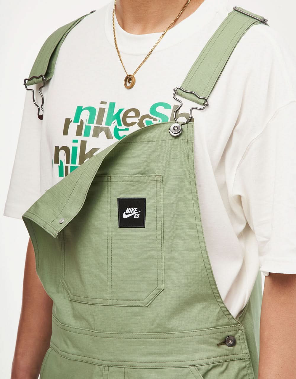 Nike オーバーオール 緑色 Nike オーバーオール 緑色 楽天市場】nikeオーバーオールの通販