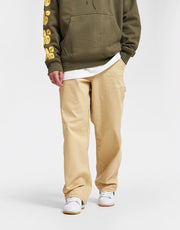 Nike SB Carpenter Pant - Sesame/Sesame