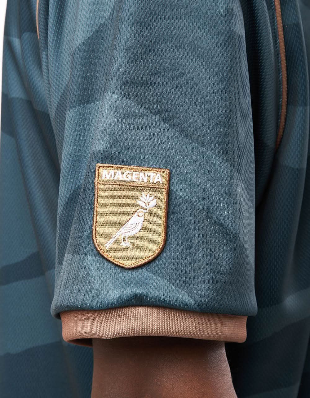magenta ONZE JERSEY GREEN 〔ぷくちゃん〕 001168931_1200x1200.jpg?v=