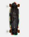 Arbor Groundswell '24 Rally Cruiser Skateboard - 8.875" x 30.5"