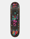 There Chandler Sam Ryser Series Skateboard Deck - 8.5"