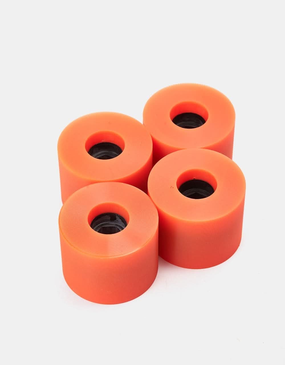 Spitfire Superwides 80HD Skateboard Wheels - 58mm – Route One