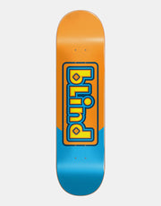 Blind Ringer Skateboard Deck - 7.75"