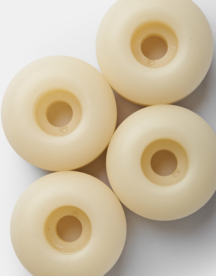 Sptifire Reynolds Formula Four Classics 93d Skateboard Wheels - 53mm