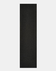 Pepper XG 9" Grip Tape Sheet