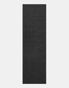 Pepper G5 10.5" Grip Tape Sheet
