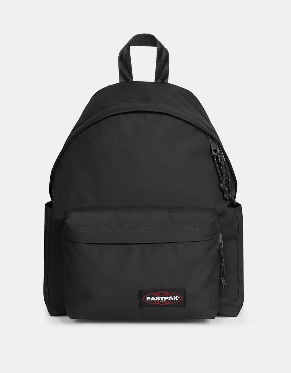 Eastpak Day Pak'R Backpack - Black – Route One