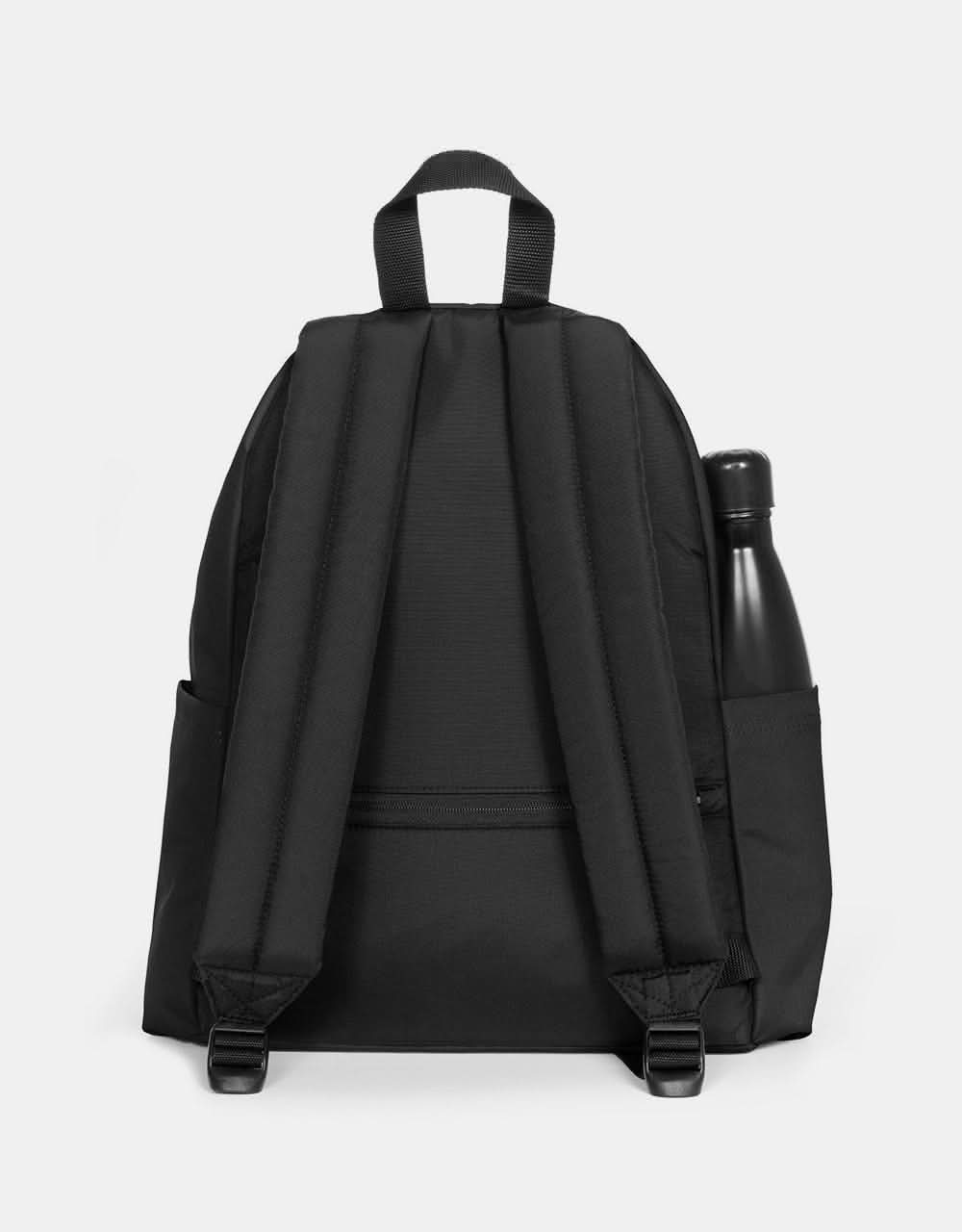 Eastpak Day Pak'R Backpack - Black – Route One