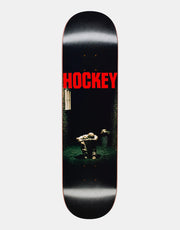 Hockey Still Missing S1 Skateboard Deck - 8.5"