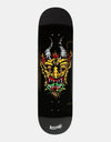 Welcome Light & Easy Skateboard Deck - 9"