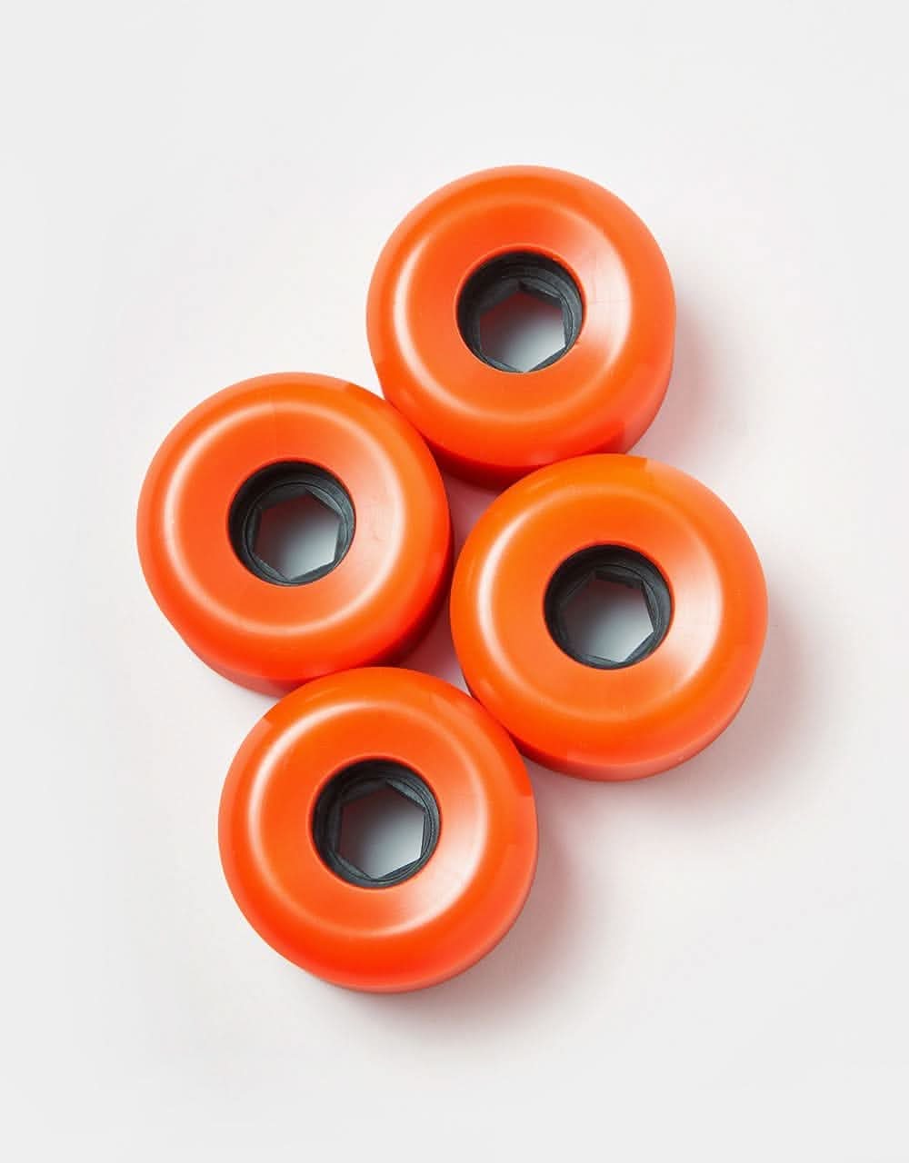 Spitfire Conical Full 80HD Skateboard Wheels - 55mm – Route One