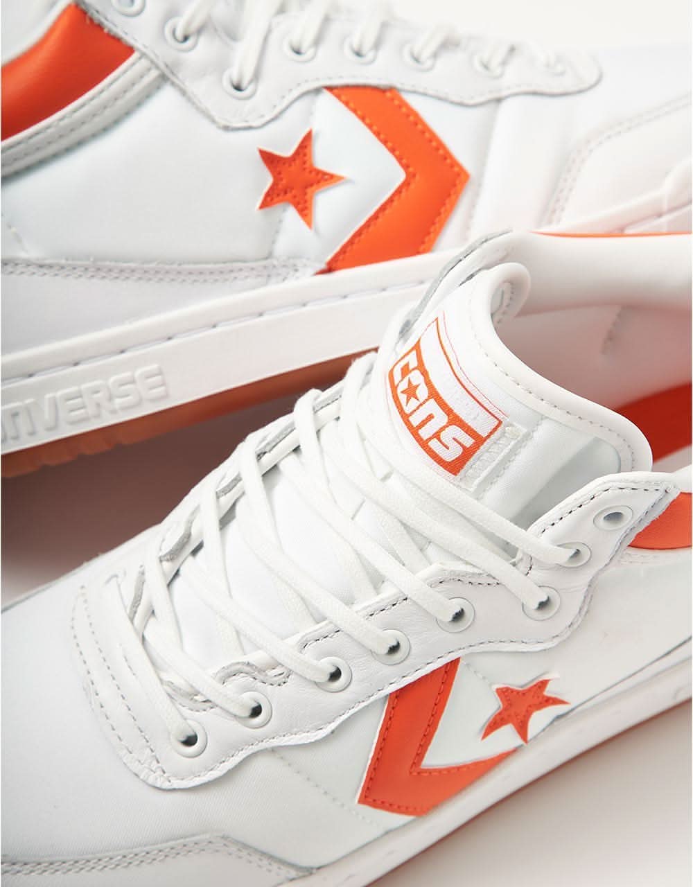 Converse fastbreak low hotsell