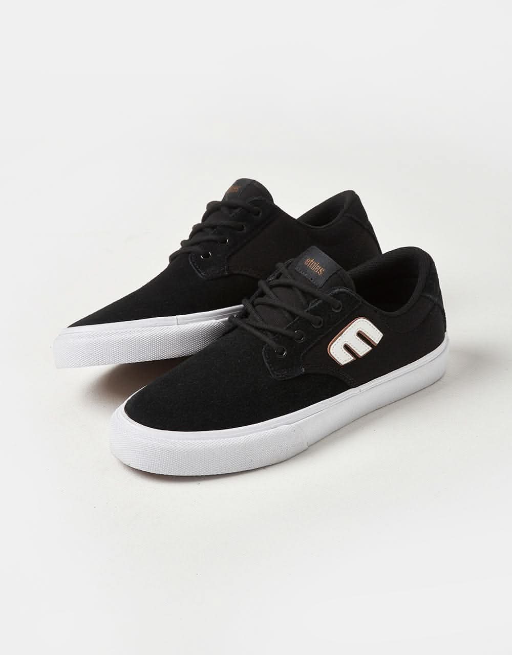etnies