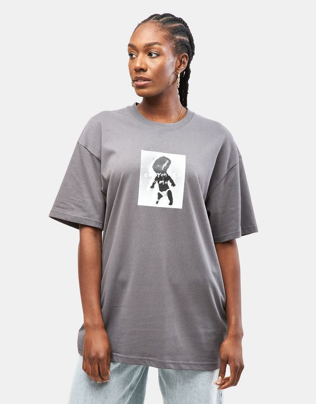 [gender:f]