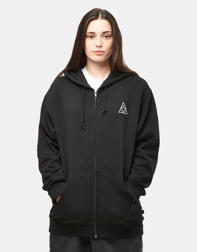[gender:f]