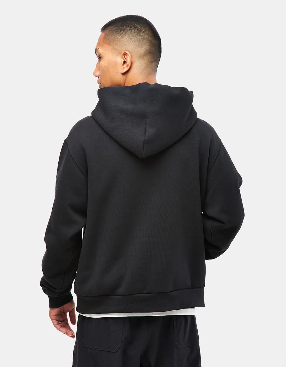 best price on nike hoodies