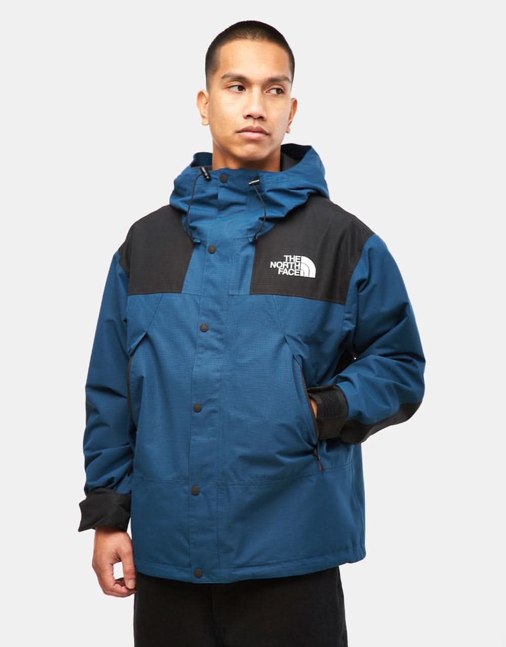 Columbia torreys peak lined windbreaker deals