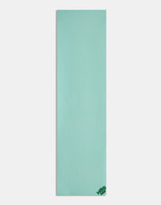 MOB Pastel 9" Grip Tape Sheet - Green