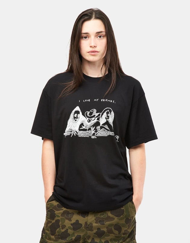 [gender:f]