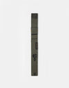 Arcade Reverb Belt - Army/Black