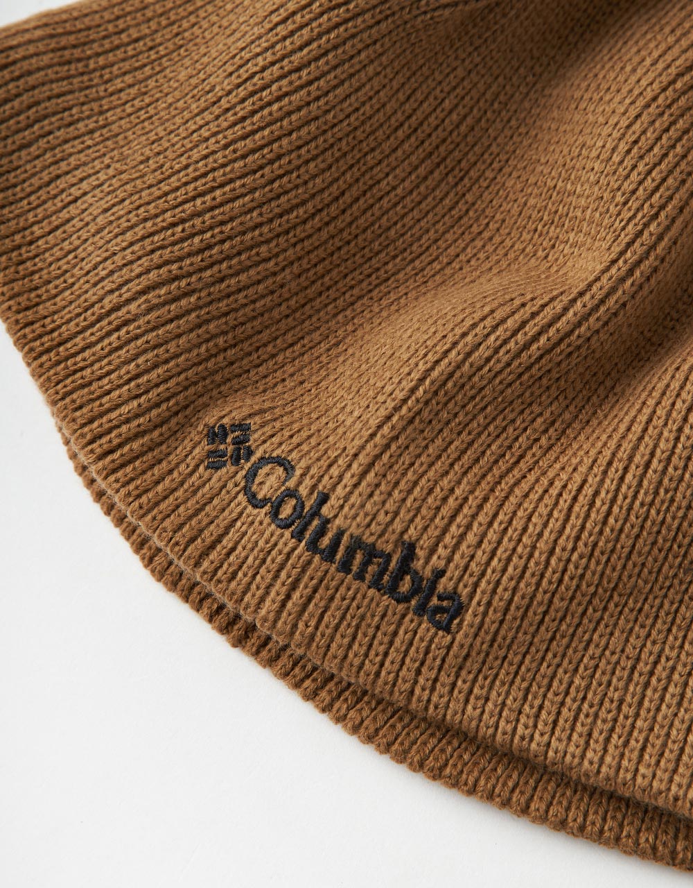 Columbia Bugaboo™ Beanie - Delta