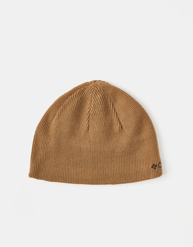 Columbia Bugaboo™ Beanie - Delta