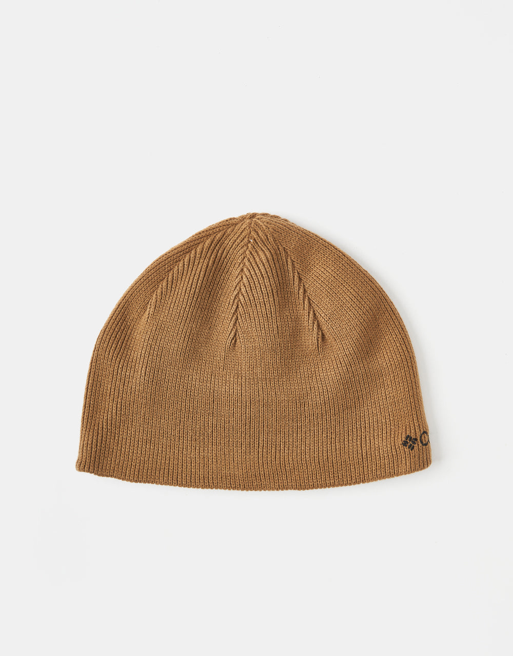 Columbia Bugaboo™ Beanie - Delta