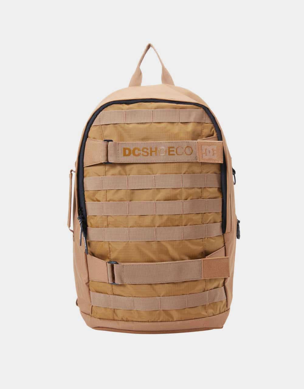 Dc bags backpacks sale deals
