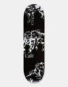 Skateboard Cafe "Pooch" Skateboard Deck - 8.25"