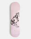Skateboard Cafe "Norma" Skateboard Deck