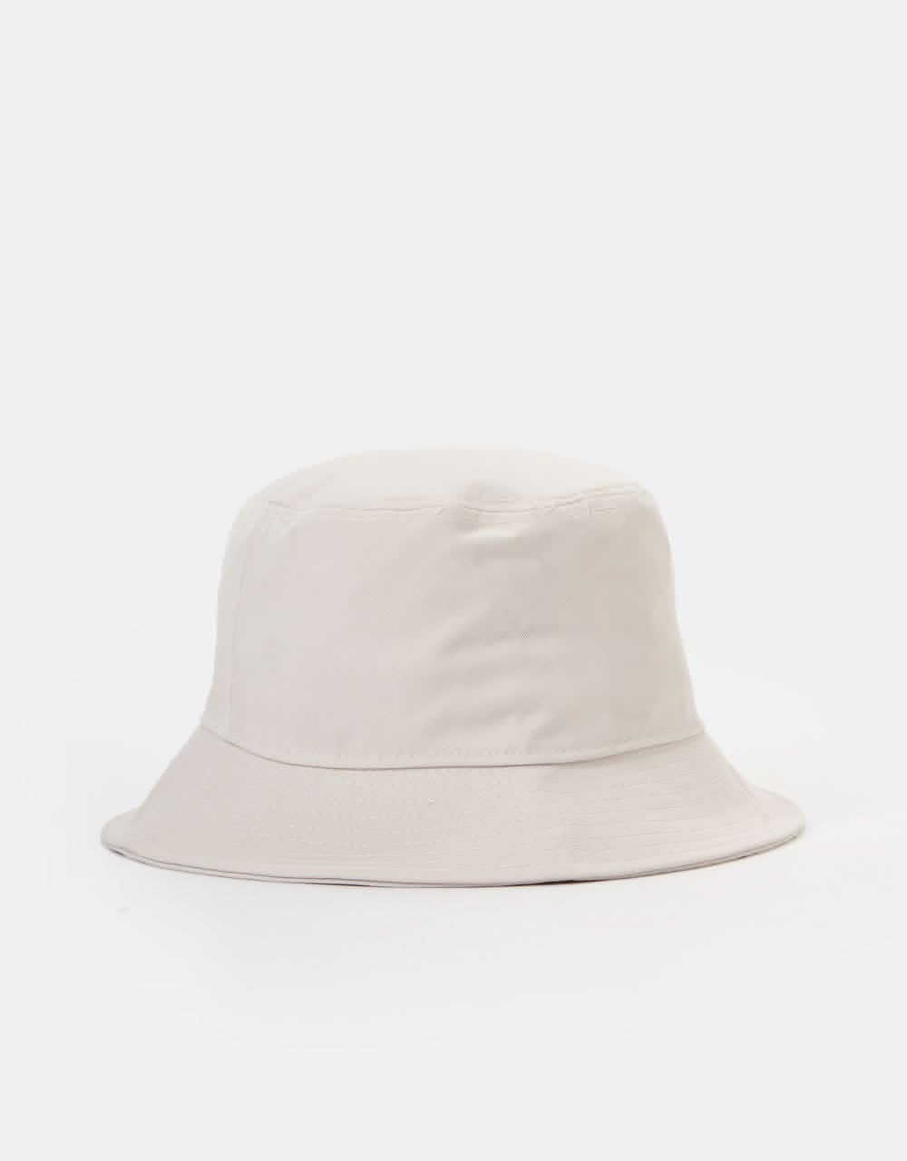 nike bucket hat xl