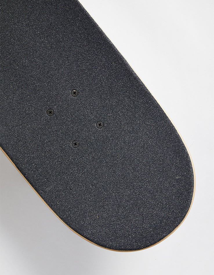 Blind OG Ripped Complete Skateboard - 8"