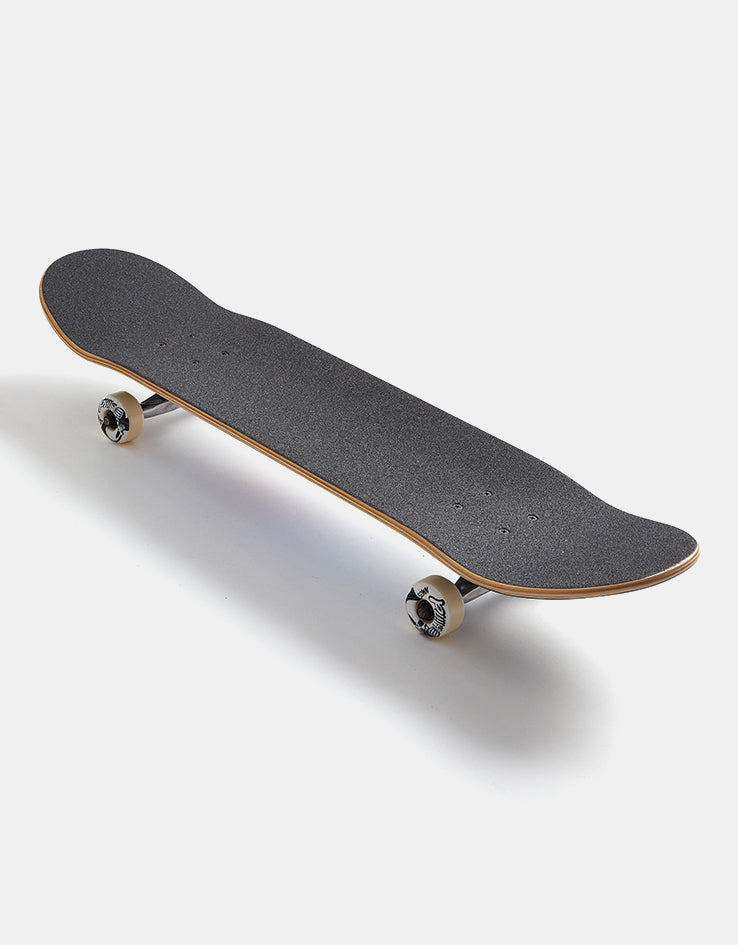 Blind Reaper Doll Complete Skateboard - 8.125"