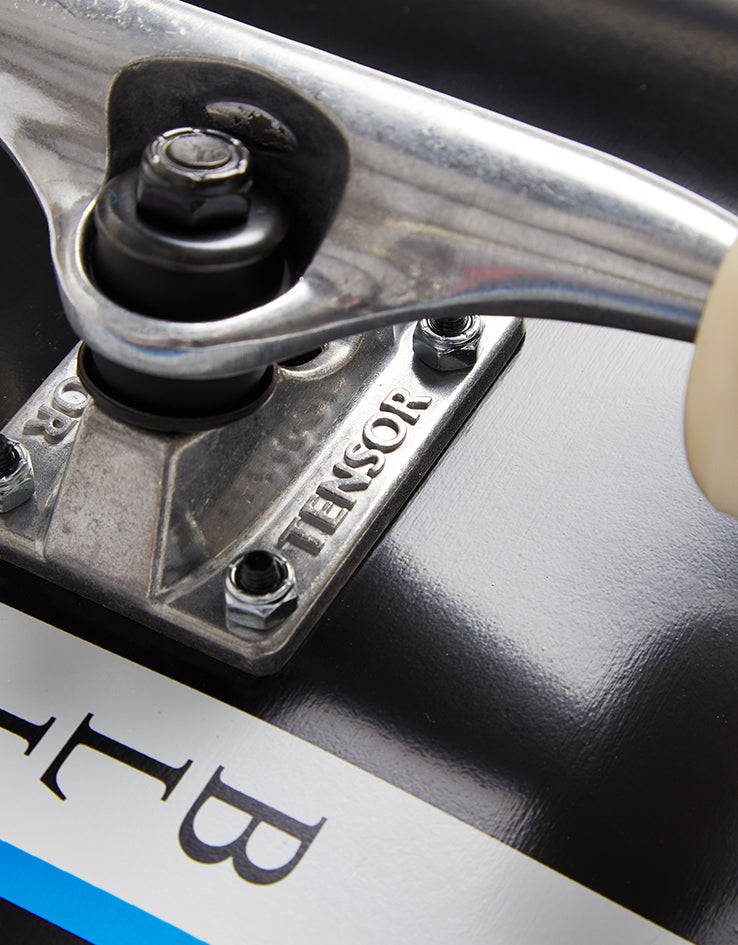 Blind Reaper Doll Complete Skateboard - 8.125"