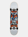 Darkstar Levitate 'Soft Wheels' Complete Skateboard - 8"