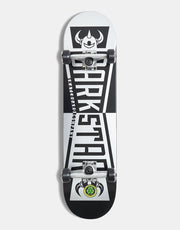 Darkstar Divide Complete Skateboard - 8"