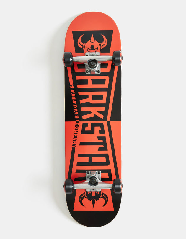 Darkstar Divide Complete Skateboard - 8.25"