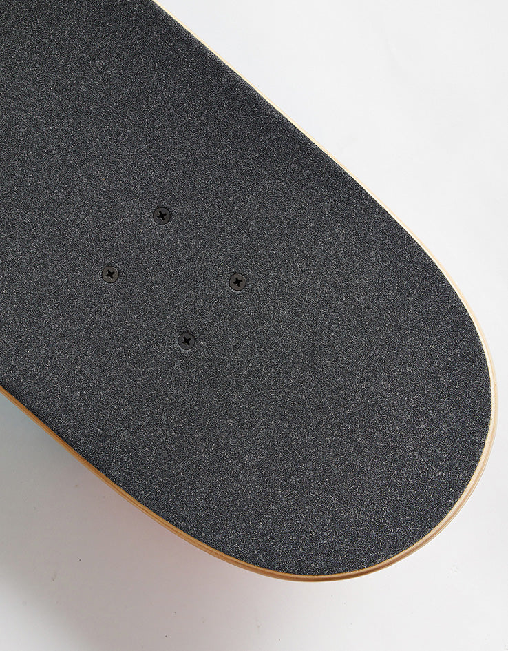 Darkstar x Madballs Official Fade Complete Skateboard - 8.25"