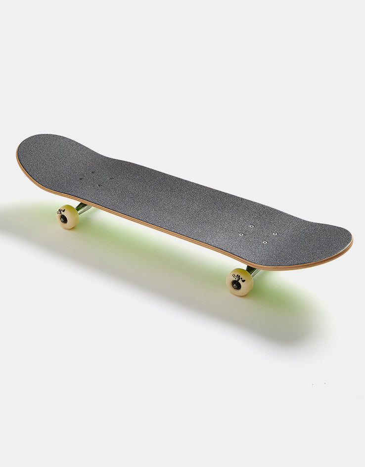 Enjoi Chopper Complete Skateboard - 8.25"