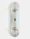 Monarch Sky Paradigm Premium Complete Skateboard - 7.75"