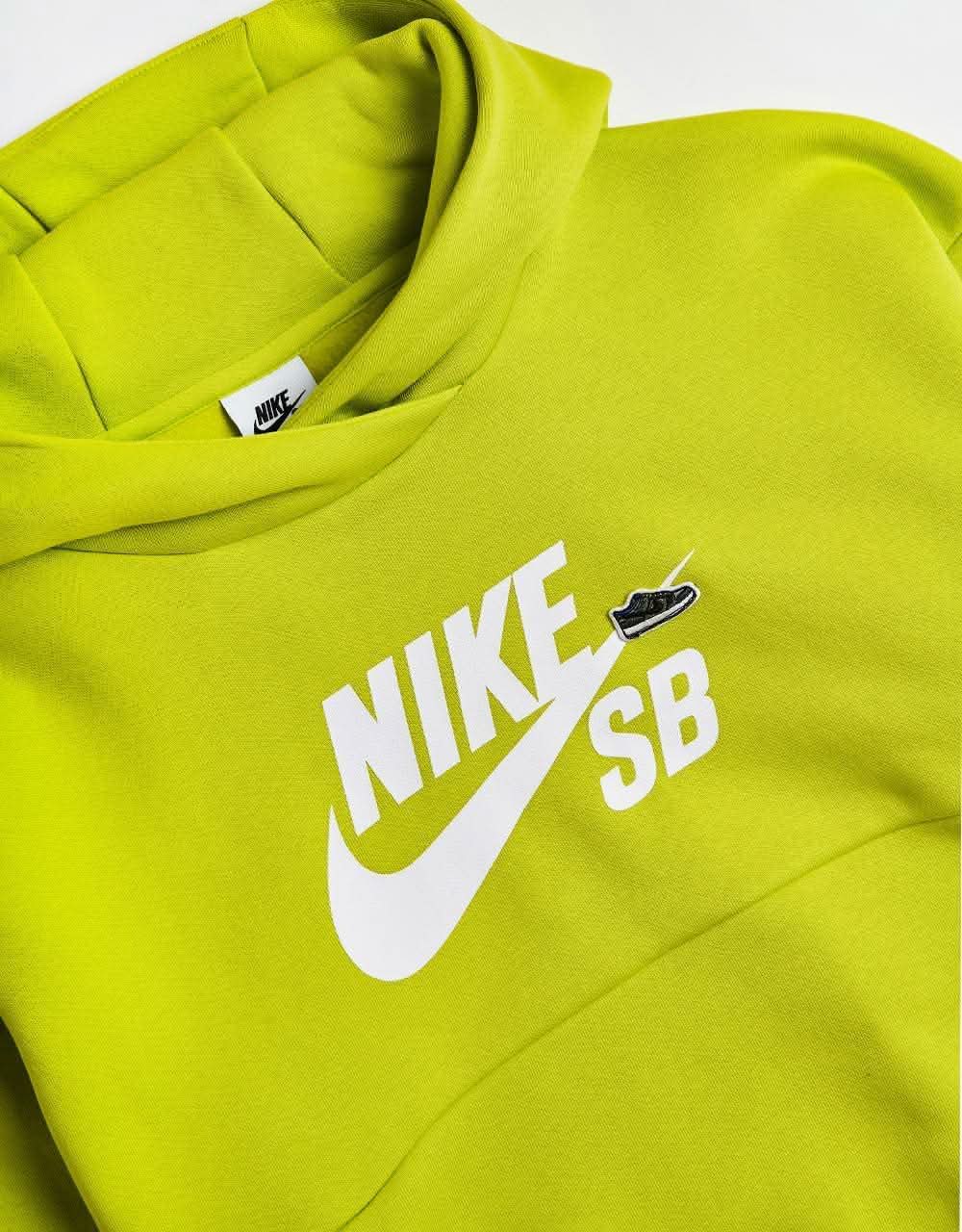 nike sb youth clothing