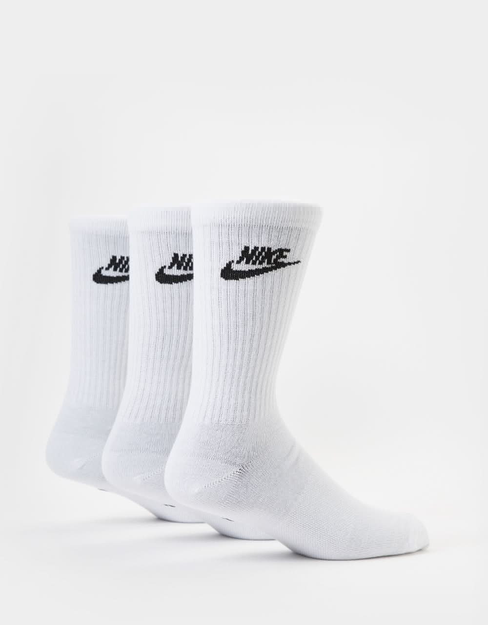 nike socks bundle pack