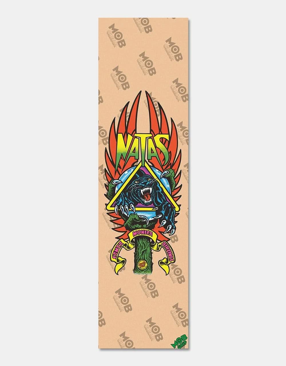 MOB x Pokémon Pikachu Partners Faces Griptape Sheet 9 x 33 Black MOB x Pokémon Pikachu Partners Faces Griptape Sheet 9 x 33 Black